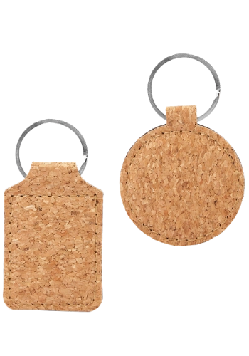 Cork
